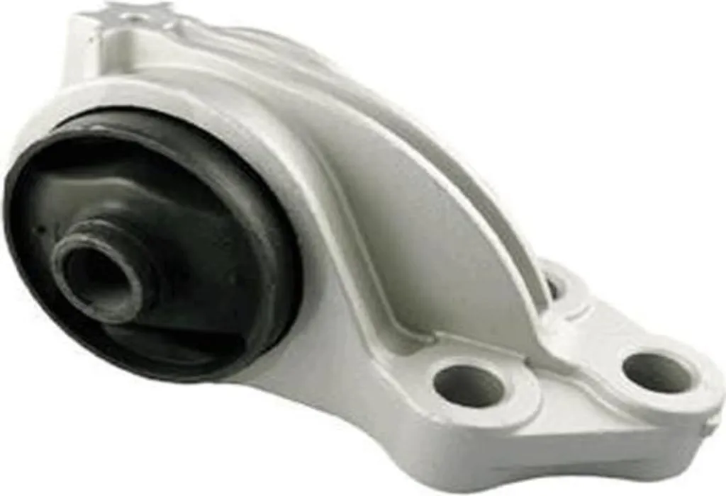 Roulement Moteur TEDGUM 00392125 Anti-Vibration pour Mazda Tribute OE