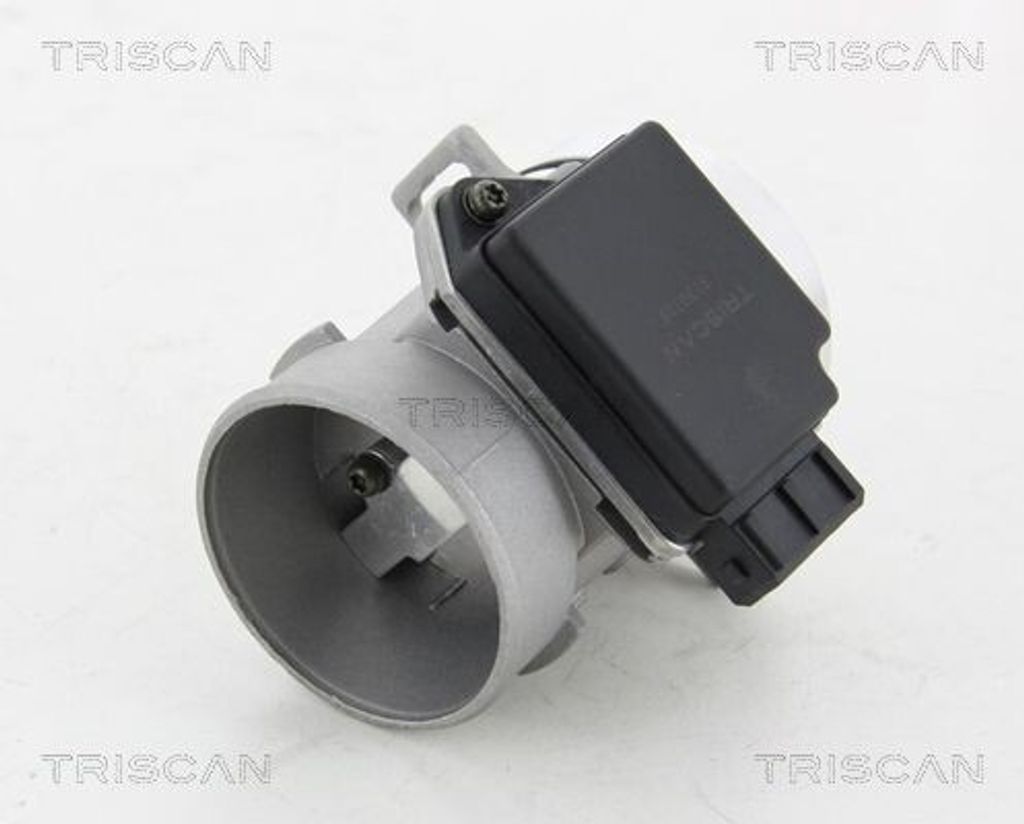 TRISCAN 8812 16010 Luftmassenmesser LMM für FORD Escort VI Cabrio (ALL) Luftmengenmesser