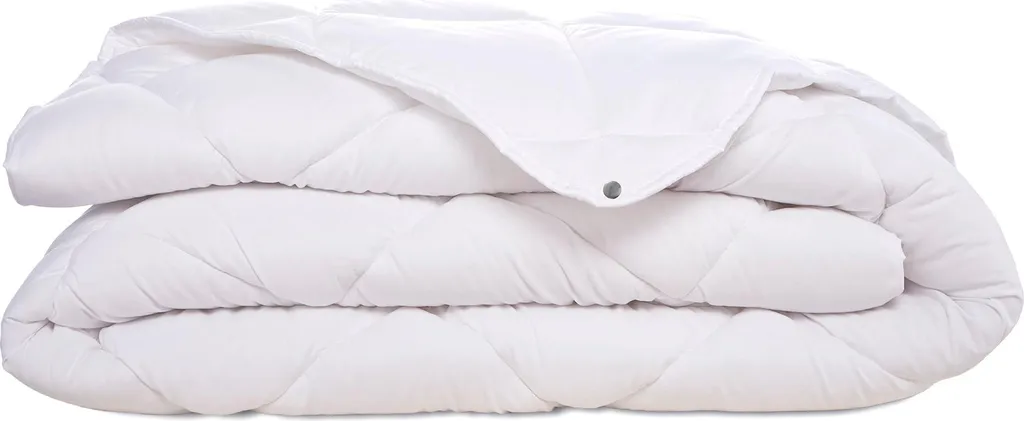 Couette enfant HappyFriday Basic 115x145 cm pour toutes les saisons