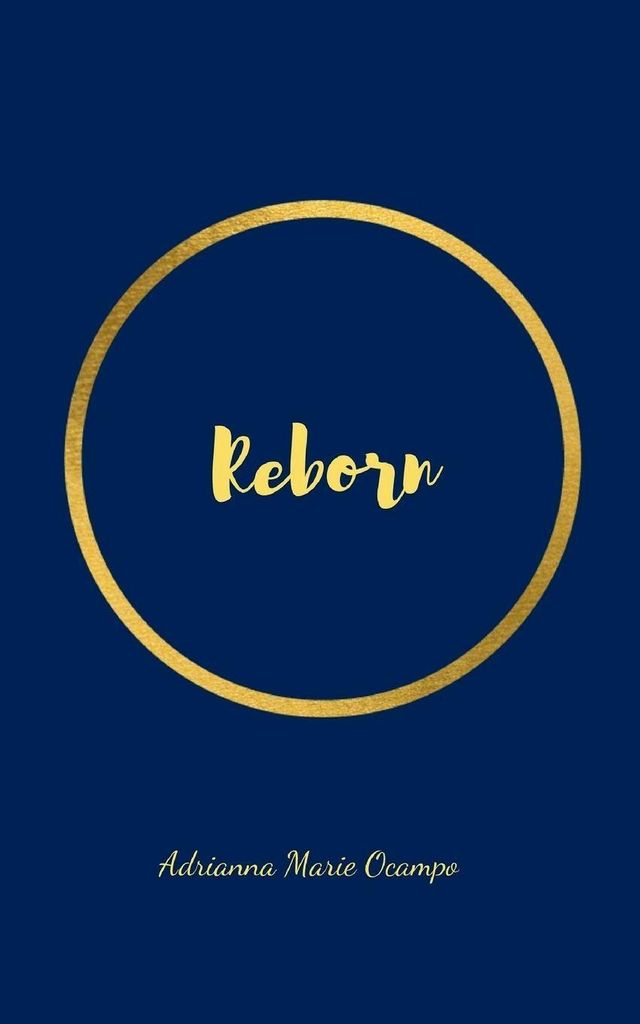 Reborn