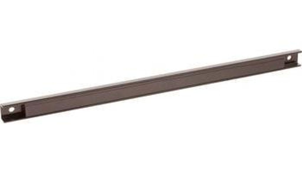Cycplus -Magnetstreifen für Werkzeuge 47 cm Zyklus 720661