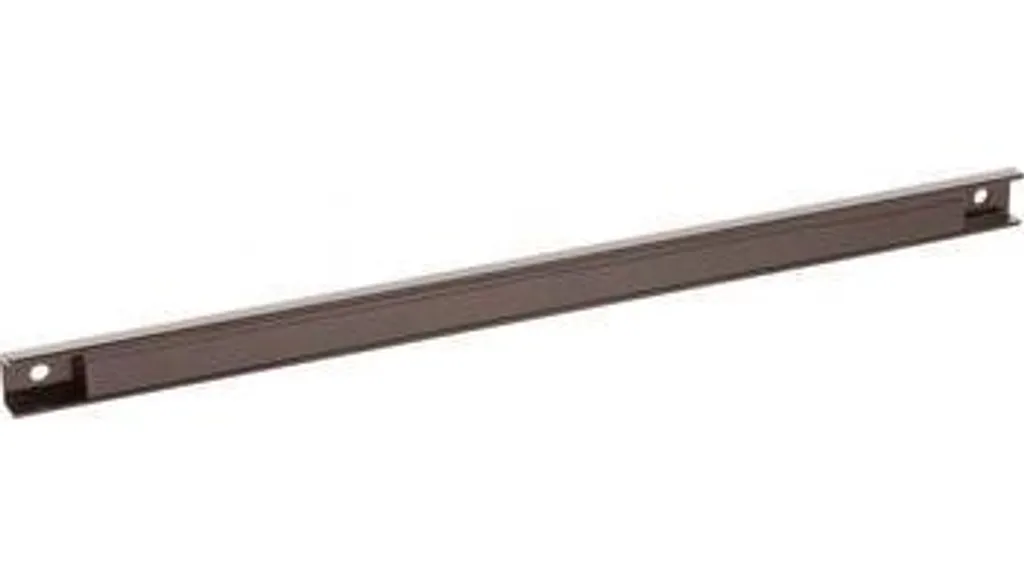 Bande magnétique 47 cm Cycplus pour outils d'atelier et garage 720661