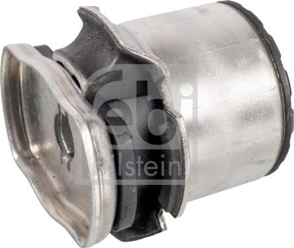 Palier essieu FEBI 109299 compatible A4 8W A5 F5 remplace 8W0505145C