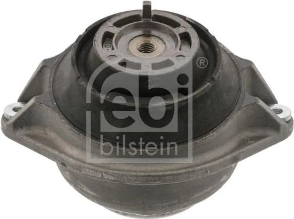 Palier de moteur OE A1402401317 pour stopper les vibrations du bloc