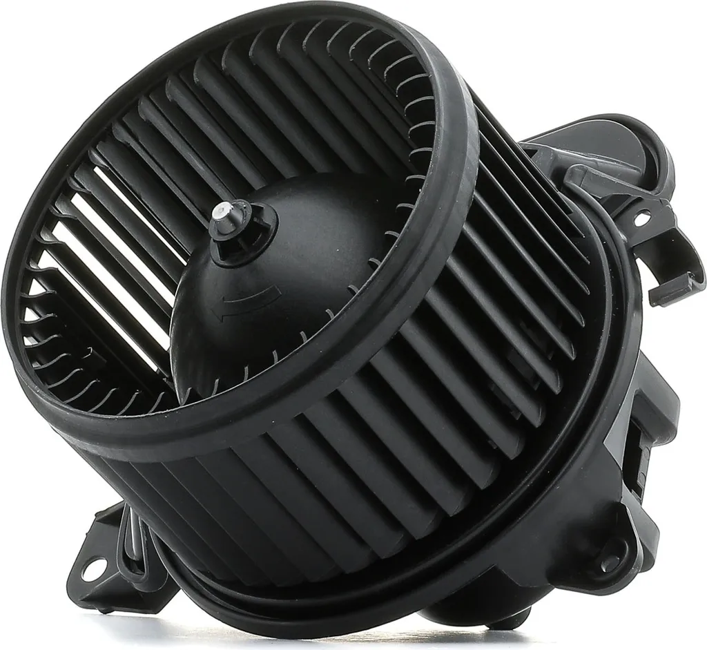 Valeo 884547 Ventilateur d'habitacle OE 77364955 pour Corsa D et Adam
