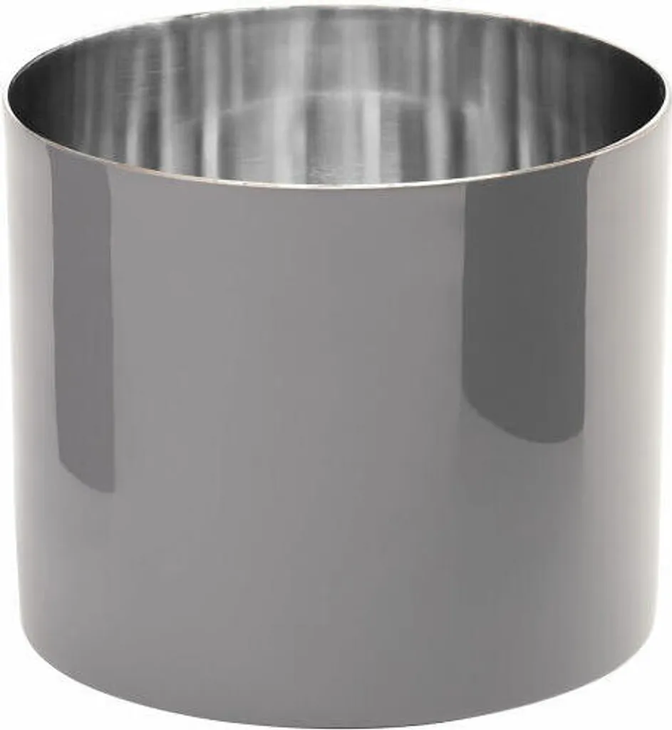 Lanterna Gift Company Saigon Grigio e Argento | Home Wellness