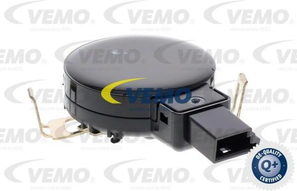 Capteur de Pluie Automatique VEMO pour Système Essuyage Clio Kangoo