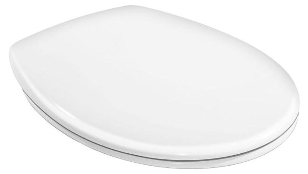 Gustavsberg Saval toiletbril Productafbeelding 