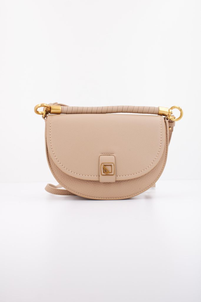 Accessoire Hellbraun Modell 81028AB