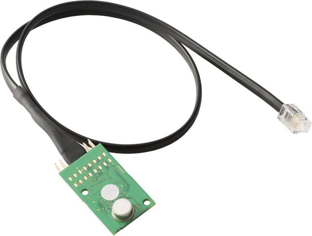 Viessmann Luftqualitätssensor für Vitovent 200-D