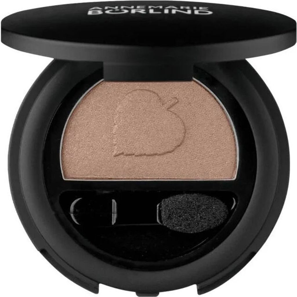 Annemarie Börlind Puder-Lidschatten Taupe Delight 2 g