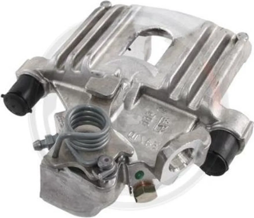 Étrier de frein A.B.S. 422792 compatible avec Mini Cooper OE 34216763730