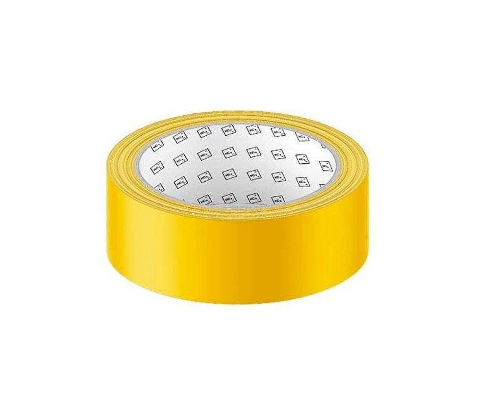 Koch Chemie Abdeckband (25 mm)