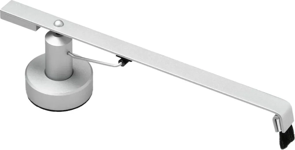 Bras de Nettoyage Vinyle Pro-Ject Sweep It E pour une Écoute sans Bruit