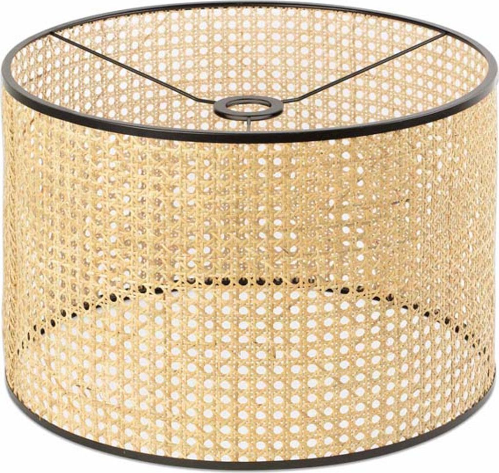 Faro 2P0730, Beleuchtungs-Lampenschirm, 45 cm, 230 g, 200 Produktbild 