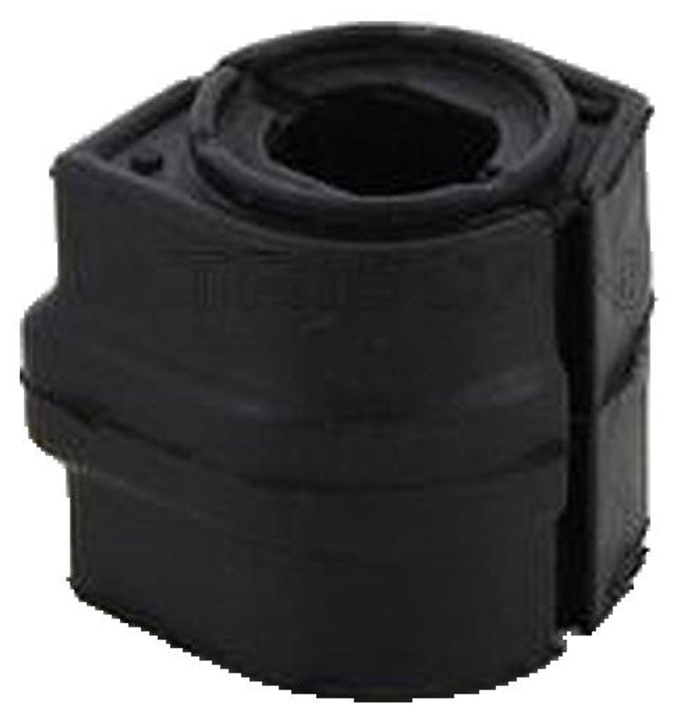 TRISCAN Lagerbuchse Stabilisator 8500 28840 passend für PEUGEOT 206 Schrägheck (2A/C) 20mm