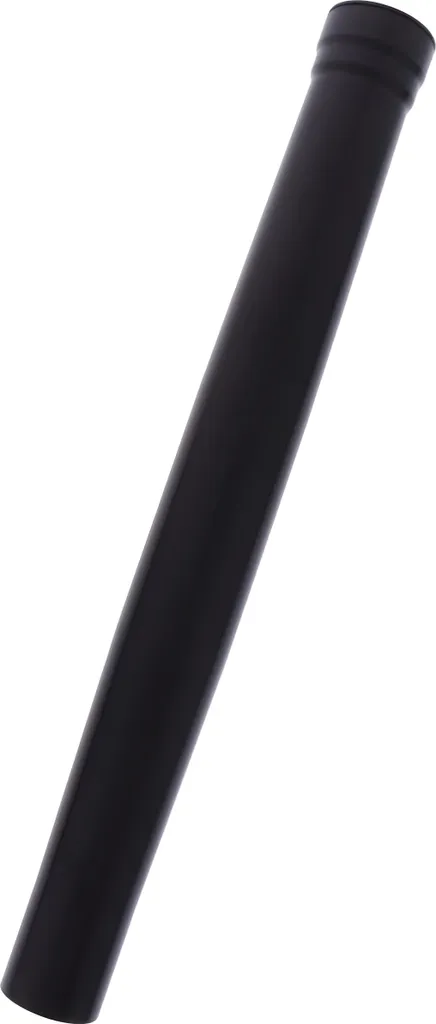 Supprimer fuites fourche KTM avec le tube plongeur JMP noir aluminium