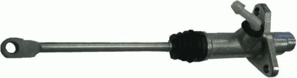 Maître-cylindre d'embrayage hydraulique pour Alfa 155 et Fiat Coupe