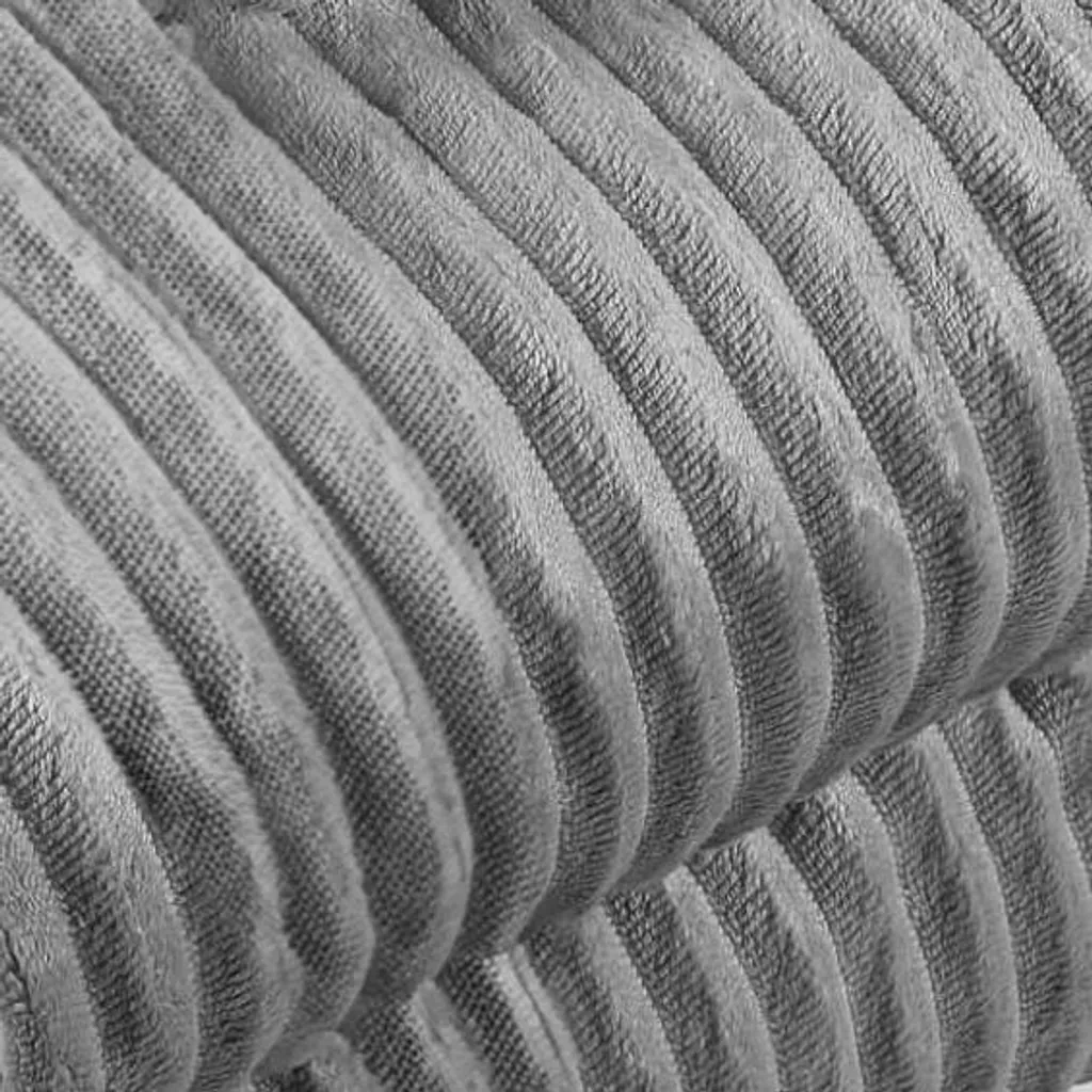 Couverture chauffante électrique en flanelle polaire avec minuterie