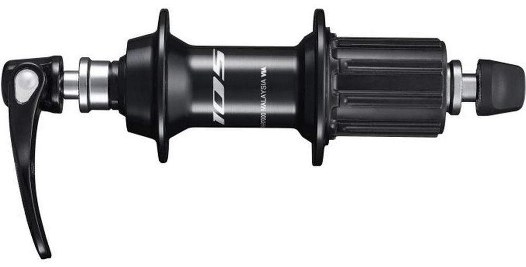 105 Shim.Nabe 105 R7000 Hr 36L 11F Sw Ss 163Mm Produktbild 