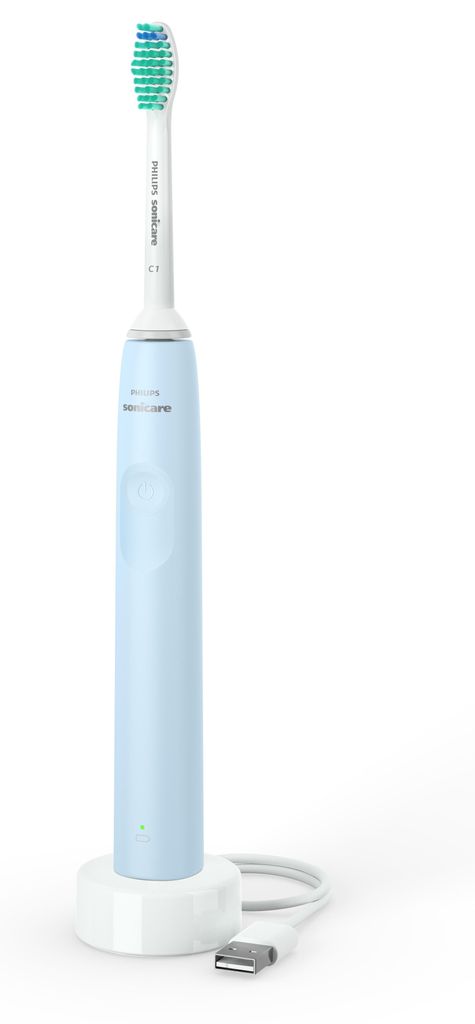 Philips Sonicare 2100 series HX3651/12, Dospelý, Sonická Obrázok produktu 
