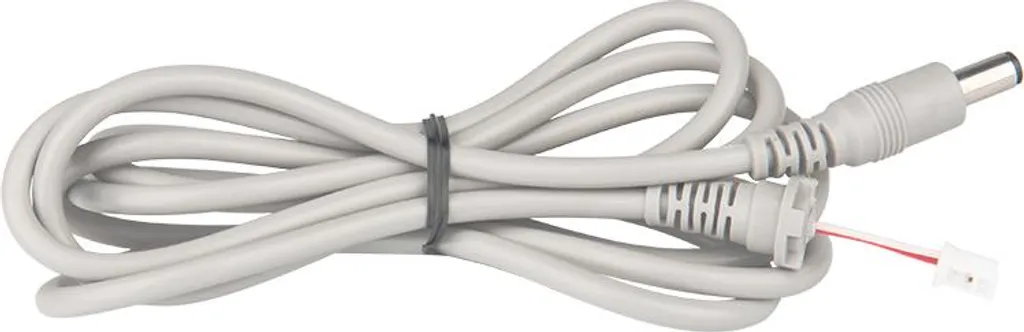 Câble pour moteur de manucure Marathon MH24 - Réparer ponceuse ongle