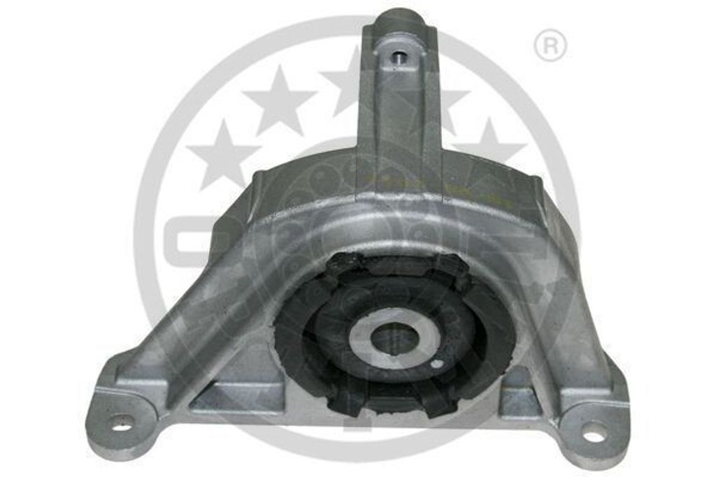 OPTIMAL Motorlager Links für FIAT Doblo Cargo (223) F8-6608