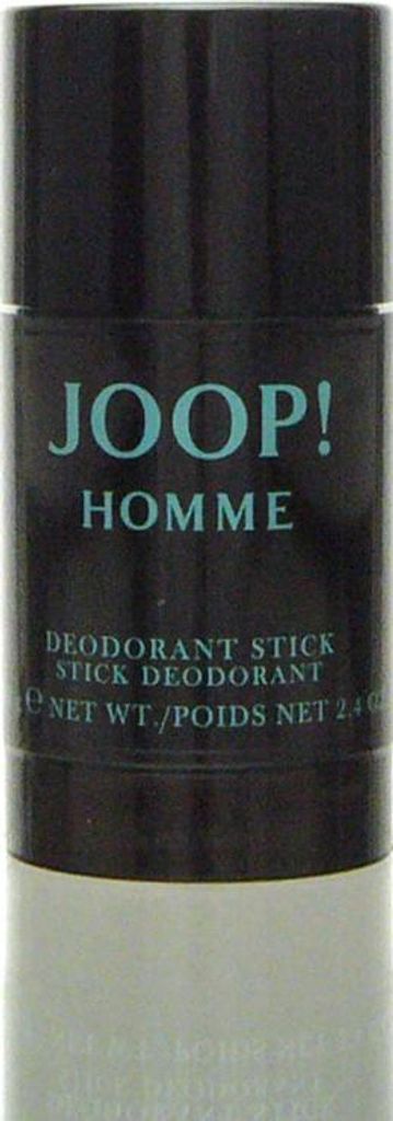 Joop Homme Desodorant Stick 70g