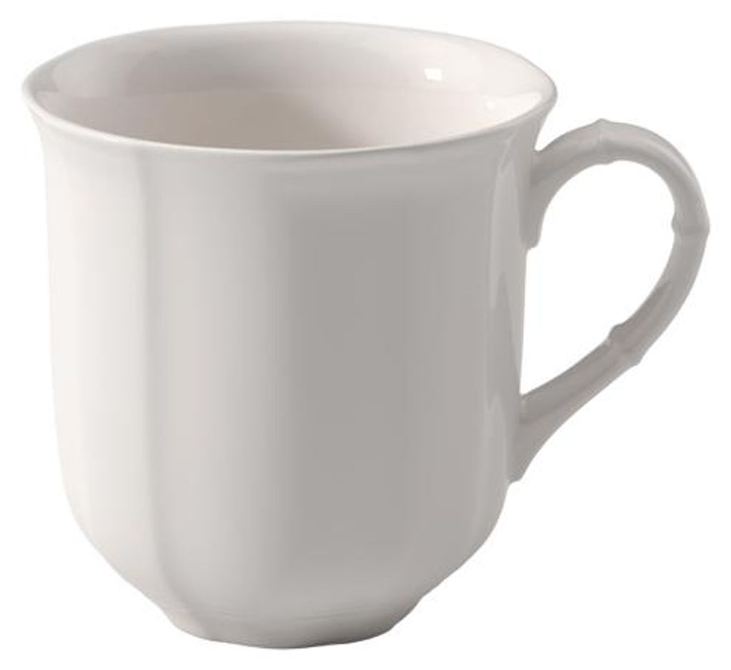 Taza con asa, Manoir, 113 x 88 x 90 mm, 300 ml | Villeroy & Imagen del producto 