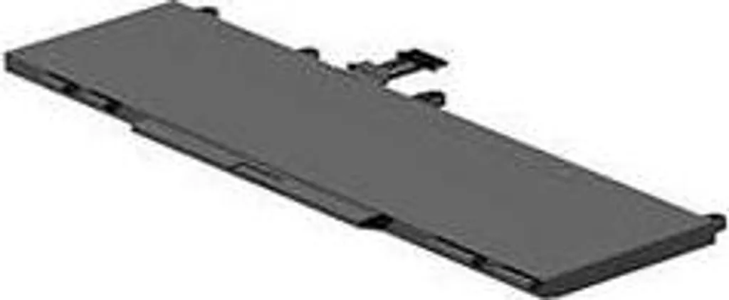 Batterie HP Sko-Batt 6C76Wh 3.525Ah Li M73470-002 pour PC Portable HP