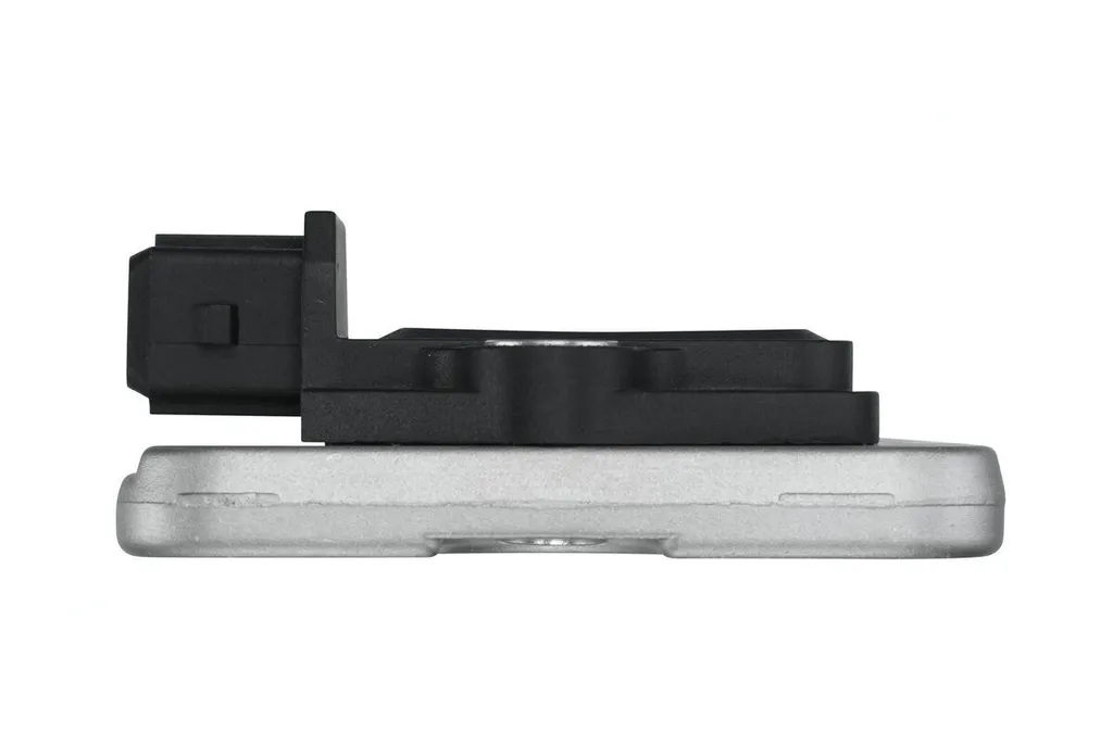 Module d'Allumage HELLA 5DA 006 623-941 pour Démarrage Facile et Net