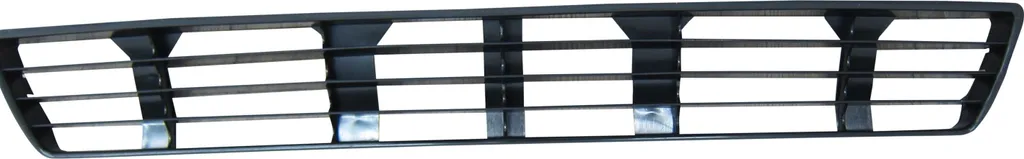 Réparer la Grille de Ventilation Audi A4 B5 : Protection Pare-chocs