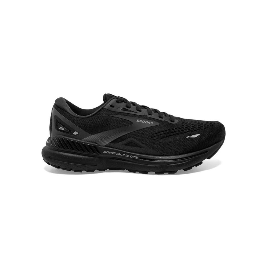 Brooks Schuhe Adrenaline Gts 23, 1103911E020