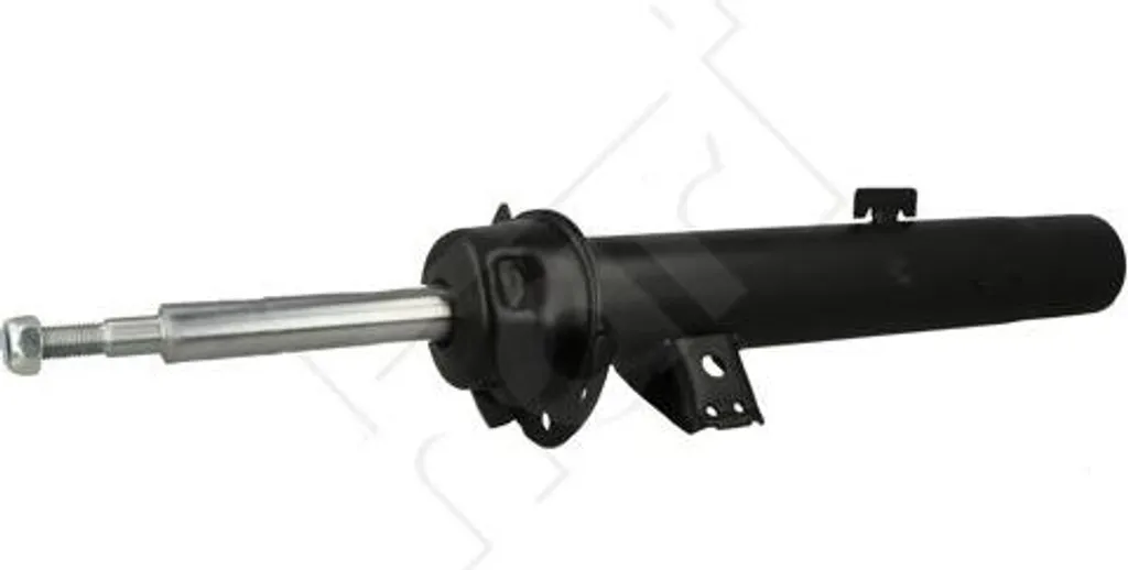 Amortisseur pour BMW Série 3 E90 E91 HART 811 267 OE 31318036553 Neuf