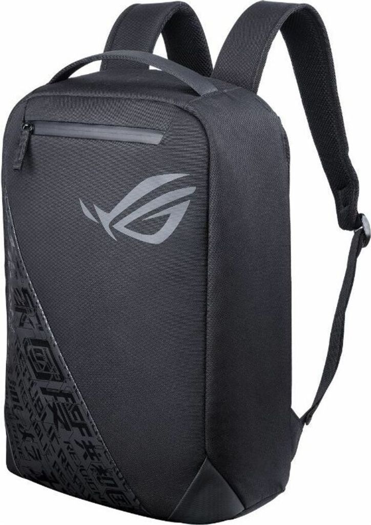 ASUS ROG Ranger BP1501G Rucksack 43 2 cm Kaufland