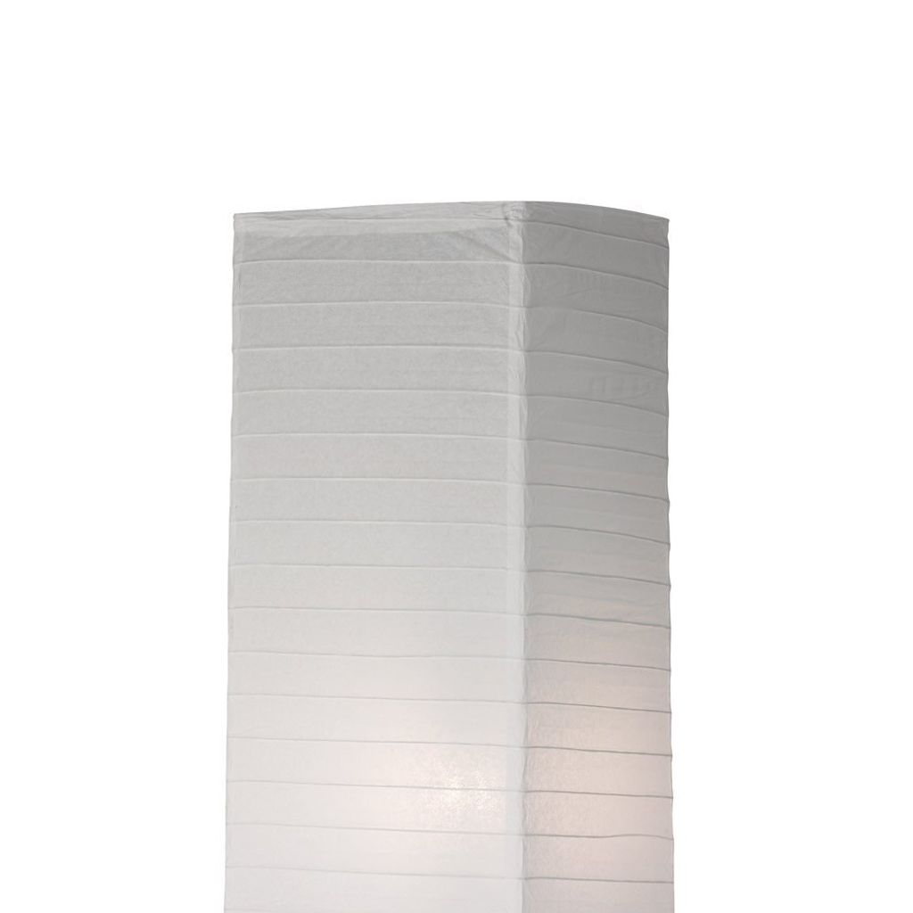 Stojaca lampa BAMBOO biela RL R40122001 Obrázok produktu 24