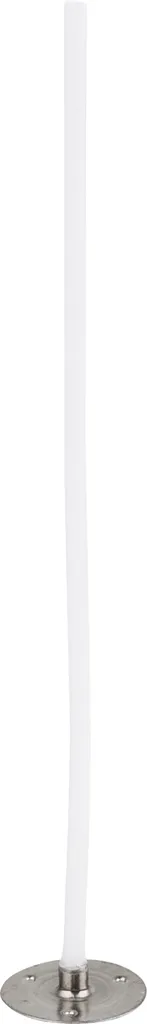 Knorr Prandell 218309094 Stoppini per Candele Gel 10cm - 50 Pezzi