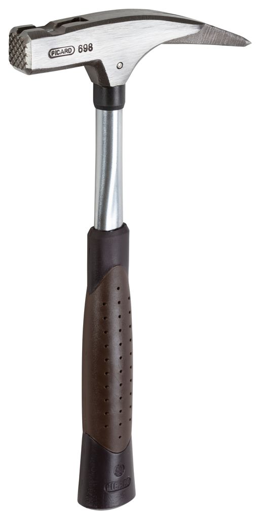 PICARD Latthammer, Nr. 698, geraut Produktbild 