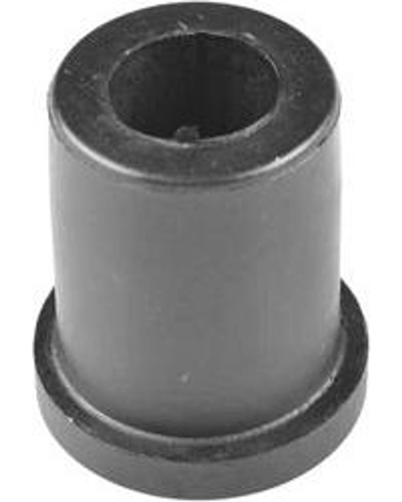 TEDGUM 00340681 Lagerung, Querlenker OE 0K79D28334 kompatibel mit Pregio