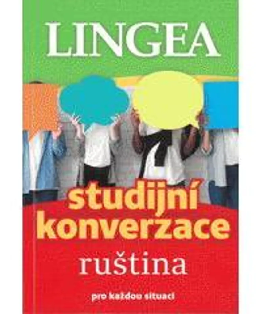 Guide de conversation russe pour voyager et communiquer sans difficulté - 2