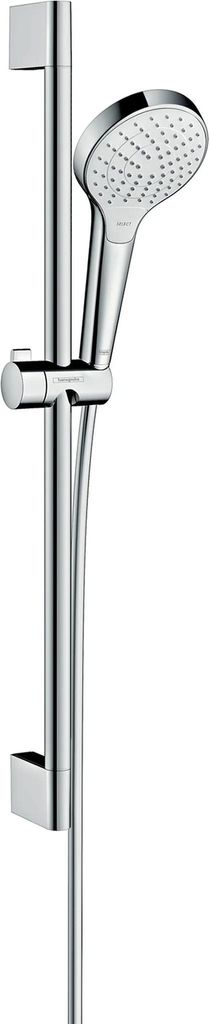 Hansgrohe Croma Select S Obrázek produktu 