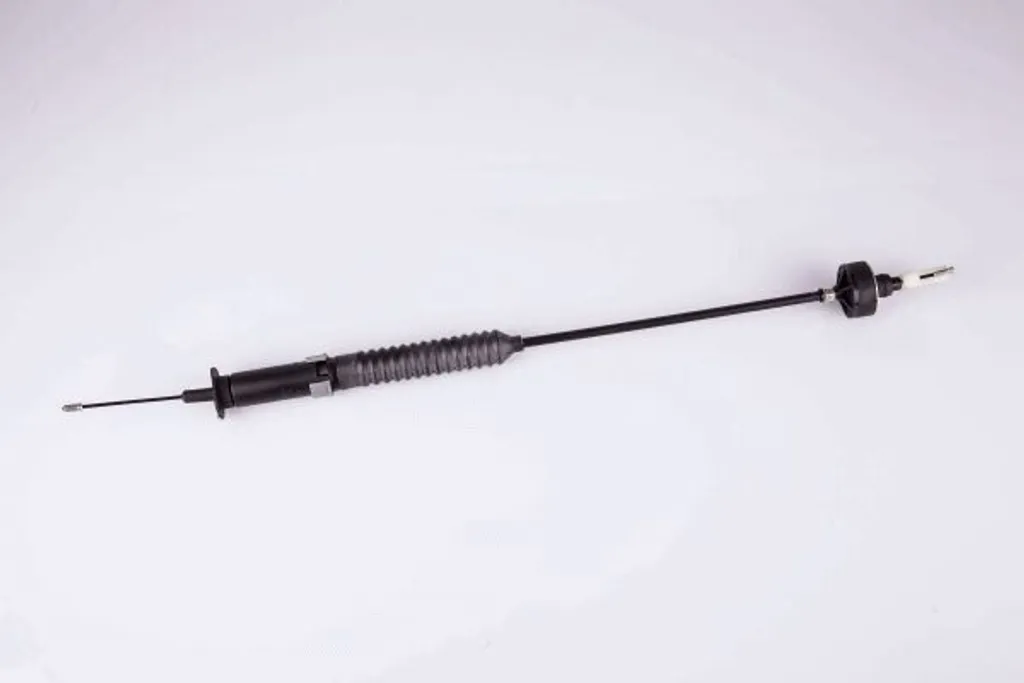 Câble d'embrayage OE 191721335AB pour éliminer la pédale dure