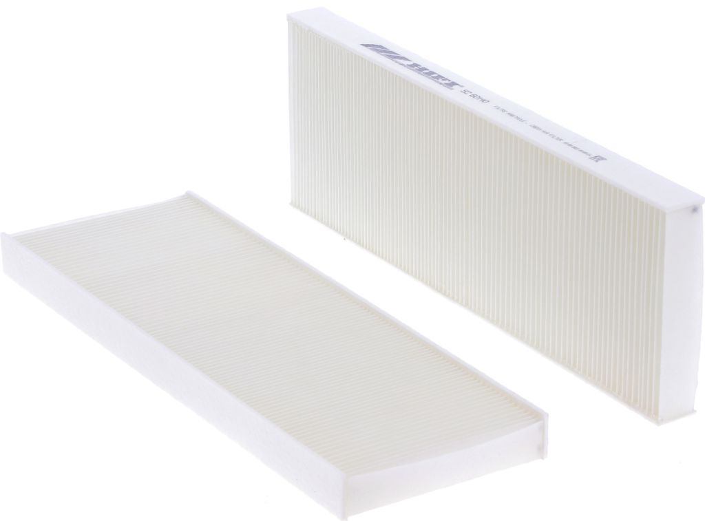 Innenraumfilter SC 60140