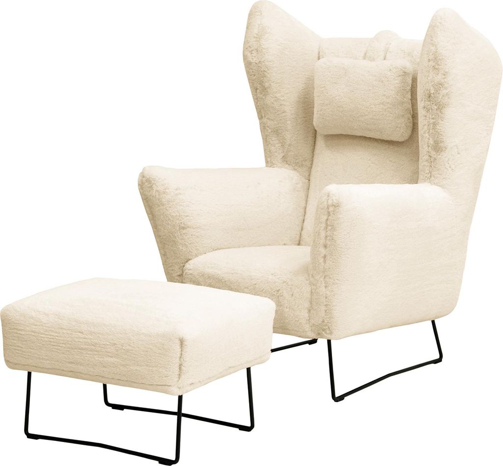 Sessel