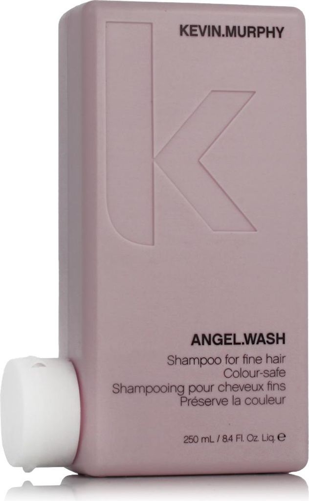 Kevin Murphy Angel.Wash Shampoo 250 ml Produktbild 