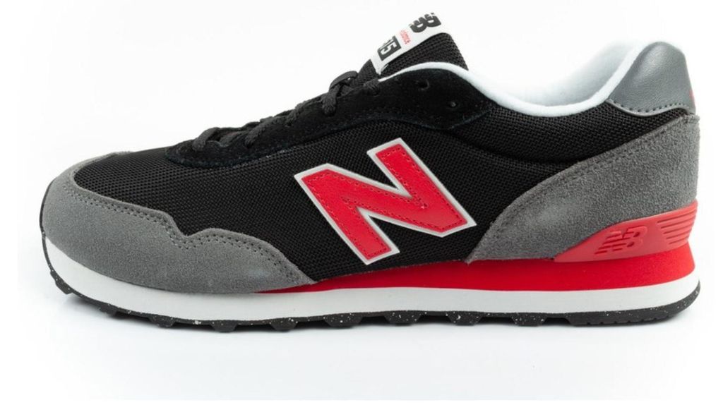 Chaussures New Balance M5158NH Image du produit 