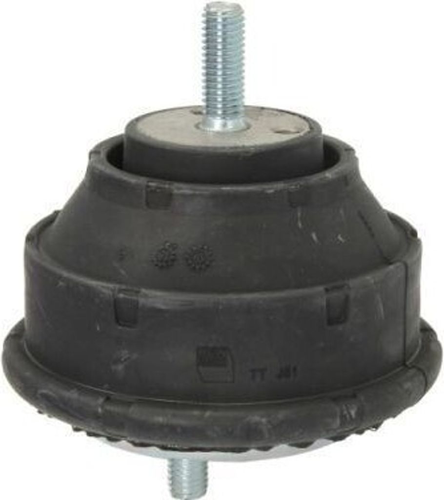 REINHOCH Motorlager Hydrolager für BMW 3 Limousine (E36) RH11-3005