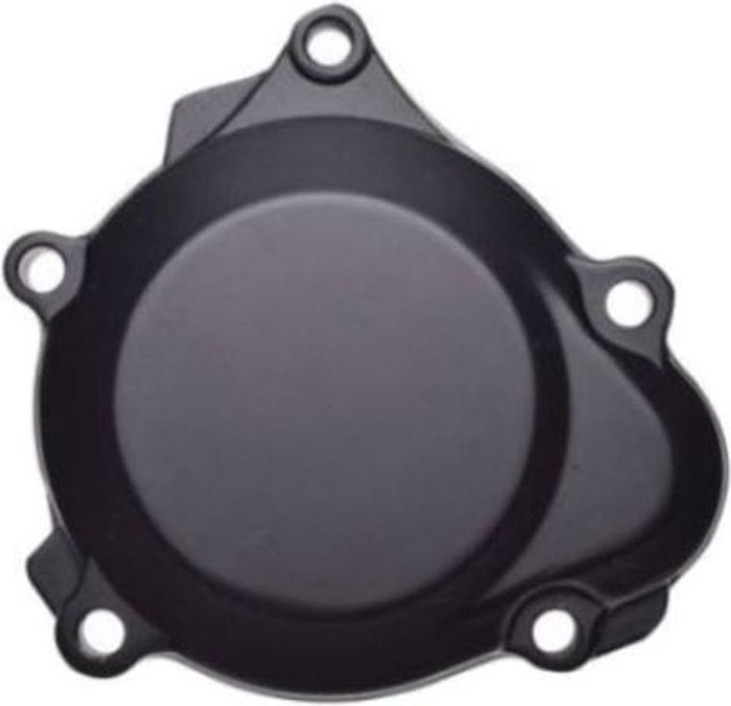 Starterabdeckung Starter Abdeckung für SUZUKI GSXR 600 750 1000 GSR 400
