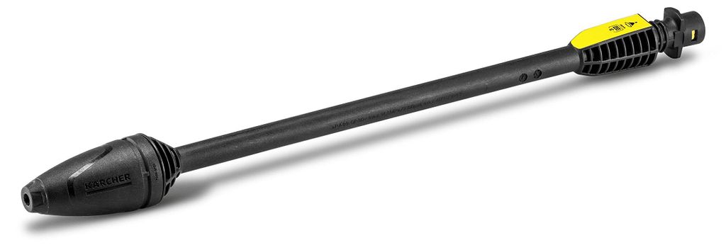 Kärcher 2.642-728.0 Kärcher DB 145 Dreckfräser Full Control Imagen del producto 