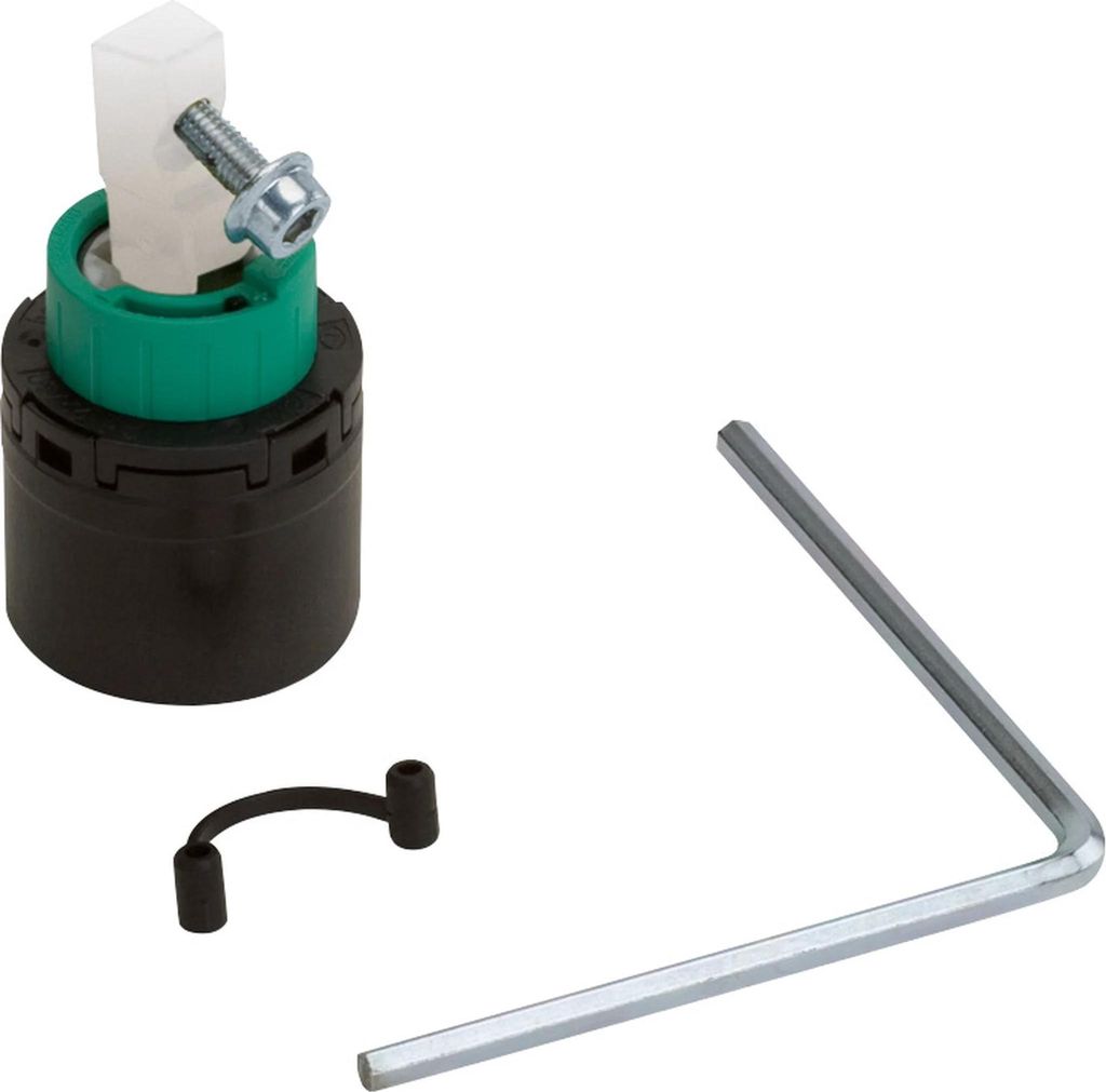 Hansgrohe HG Kartusche M3 (Talis) Image du produit 